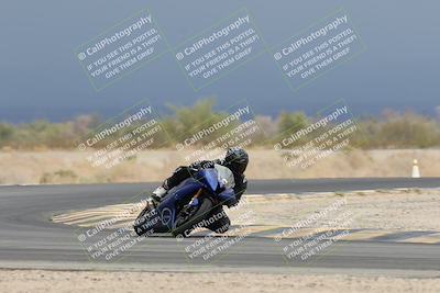 media/May-05-2025-Moto Forza (Mon) [[3c1838c5e5]]/2-B Group/Session 4 Turn 4/